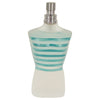 Jean Paul Gaultier Le Beau Cologne By Jean Paul Gaultier Eau De Toilette Fraicheur Intense Spray (Tester)