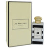 Jo Malone Pomegranate Noir Cologne By Jo Malone Cologne Spray (Unisex)