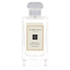 Jo Malone Peony & Blush Suede Cologne By Jo Malone Cologne Spray (Unisex Unboxed)
