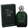 Jaguar Eau De Toilette Spray (Tester) By Jaguar For Men
