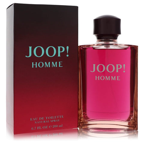 Image of Joop Cologne By Joop! Eau De Toilette Spray