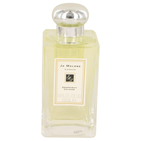 Image of Jo Malone Grapefruit Cologne Spray (Unisex Unboxed) By Jo Malone For Men