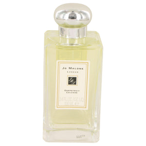 Jo Malone Grapefruit Cologne Spray (Unisex Unboxed) By Jo Malone For Men