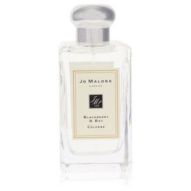 Jo Malone Blackberry & Bay Perfume By Jo Malone Cologne Spray (Unisex Unboxed)