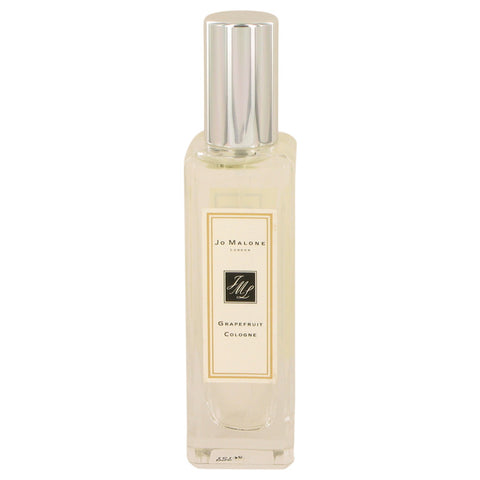 Image of Jo Malone Grapefruit Cologne Spray (Unisex Unboxed) By Jo Malone For Men