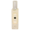 Jo Malone Grapefruit Cologne Spray (Unisex Unboxed) By Jo Malone For Men