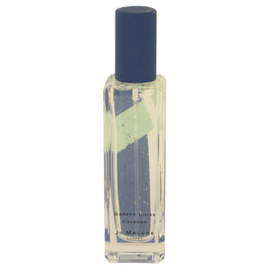 Jo Malone Garden Lilies Perfume By Jo Malone Cologne Spray (Unisex Unboxed)