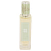 Jo Malone Lily Of The Valley & Ivy Cologne Spray (Unisex Unboxed) By Jo Malone For Women