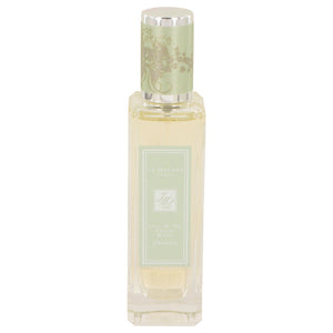 Jo Malone Lily Of The Valley & Ivy Cologne Spray (Unisex Unboxed) By Jo Malone For Women