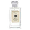 Jo Malone Mimosa & Cardamom Perfume By Jo Malone Cologne Spray (Unisex Unboxed)