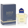 Jaipur Cologne By Boucheron Mini EDT