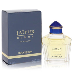 Jaipur Cologne By Boucheron Mini EDT