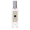 Jo Malone Red Roses Cologne Spray (Unisex Unboxed) By Jo Malone For Women