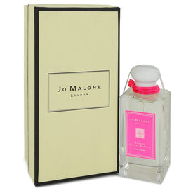 Jo Malone Sakura Cherry Blossom Cologne Spray (Unisex) By Jo Malone For Women