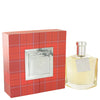 John Mac Steed Red Cologne By John Mac Steed Eau De Toilette Spray