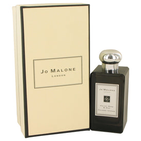 Jo Malone Velvet Rose & Oud Cologne Intense Spray (Unisex) By Jo Malone For Women