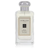 Jo Malone Wild Bluebell Perfume By Jo Malone Cologne Spray (Unisex unboxed)