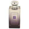 Jo Malone Wisteria & Violet Cologne Spray (Unisex Unboxed) By Jo Malone For Women