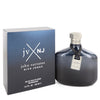 John Varvatos Nick Jonas Jv X Nj Cologne By John Varvatos Eau De Toilette Spray (Blue Edition)