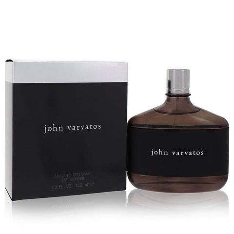 Image of John Varvatos Cologne By John Varvatos Eau De Toilette Spray