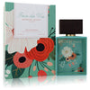 Joie De Vie Eau De Parfum Spray By Michael Malul For Women