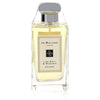 Jo Malone Lime Basil & Mandarin Cologne By Jo Malone Cologne Spray (Unisex Unboxed)