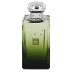 Jo Malone White Jasmine & Mint Cologne Spray (Unisex Unboxed) By Jo Malone For Women