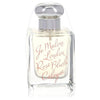 Jo Malone Rose Blush Cologne Spray (Unisex Unboxed) By Jo Malone For Women