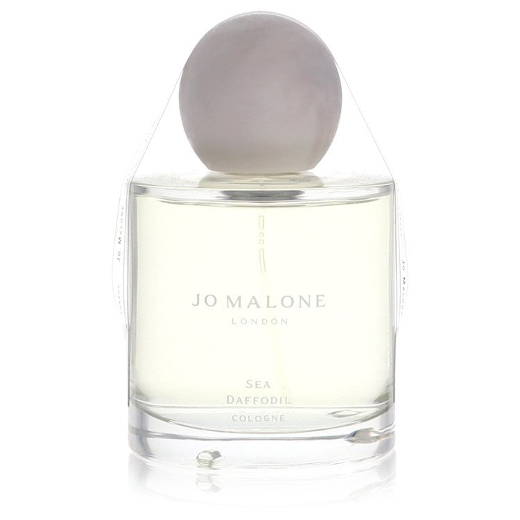 Jo Malone Sea Daffodil Cologne Spray (Unisex Unboxed) By Jo Malone For Women