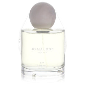 Jo Malone Sea Daffodil Cologne Spray (Unisex Unboxed) By Jo Malone For Women