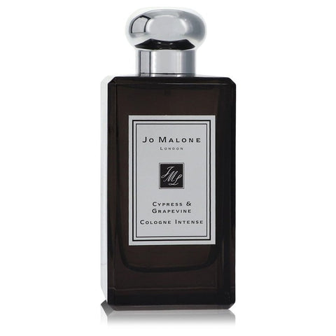 Image of Jo Malone Cypress & Grapevine Cologne By Jo Malone Cologne Intense Spray (Unisex Unboxed)