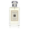 Jo Malone Fig & Lotus Flower Cologne Spray (Unisex Unboxed) By Jo Malone For Men