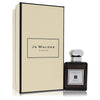 Jo Malone Cypress & Grapevine Cologne Intense Spray (Unisex) By Jo Malone For Men