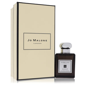 Jo Malone Cypress & Grapevine Cologne Intense Spray (Unisex) By Jo Malone For Men