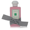 Jo Malone Green Almond & Redcurrant Cologne Spray (Unisex Unboxed) By Jo Malone For Men