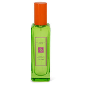 Jo Malone Tropical Cherimoya Cologne Spray (Unisex Unboxed) By Jo Malone For Women