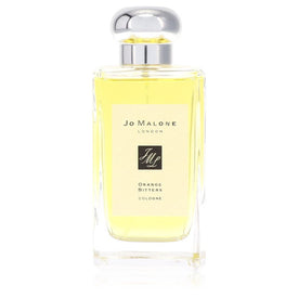Jo Malone Orange Bitters Cologne Spray (Unisex Unboxed) By Jo Malone For Women