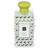 Jo Malone Nashi Blossom Perfume By Jo Malone Cologne Spray (Unisex Unboxed)