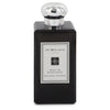 Jo Malone Orris & Sandalwood Cologne Intense Spray (unboxed) By Jo Malone For Women