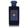 Jo Malone English Pear & Freesia Perfume By Jo Malone Cologne Spray (Unisex Unboxed Limited Edition Blue Bottle)