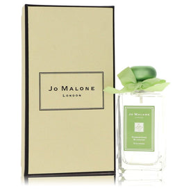 Jo Malone Osmanthus Blossom Cologne Spray (Unisex) By Jo Malone For Women