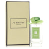 Jo Malone Osmanthus Blossom Cologne Spray (Unisex) By Jo Malone For Women