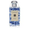 Jo Malone Wild Bluebell Cologne Spray Special Edition (Unisex unboxed) By Jo Malone For Women