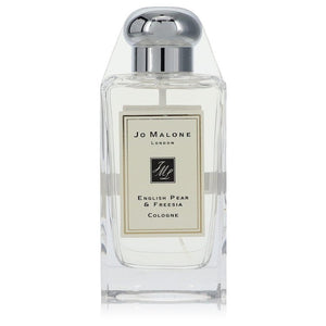 Jo Malone English Pear & Freesia Perfume By Jo Malone Cologne Spray (Unisex Unboxed)