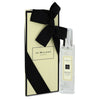 Jo Malone English Pear & Freesia Cologne Spray (Unisex) By Jo Malone For Women