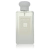 Jo Malone Star Magnolia Cologne Spray (Unisex Unboxed) By Jo Malone For Women