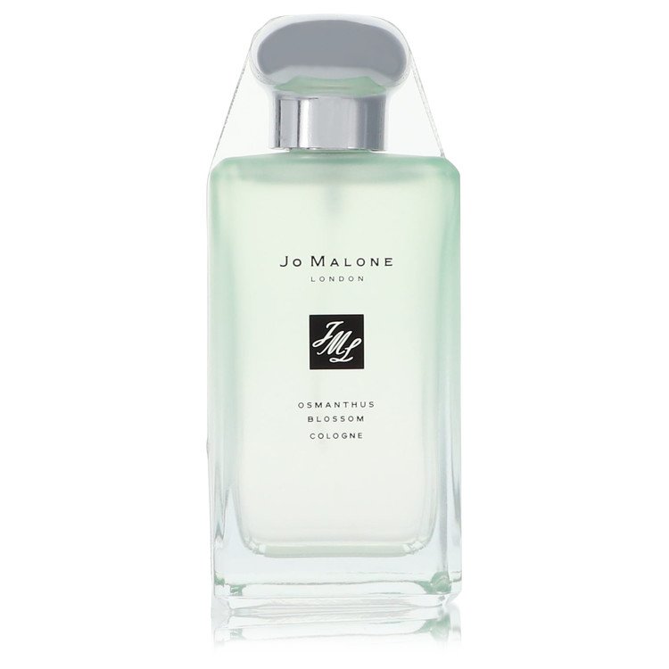 Jo Malone Osmanthus Blossom Cologne Spray (Unisex unboxed) By Jo Malone For  Women