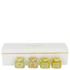 Joy Gift Set By Jean Patou For Women