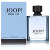 Joop Homme Ice Eau De Toilette Spray By Joop! For Men