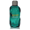 Joop Splash Eau De Toilette Spray (Tester) By Joop! For Men